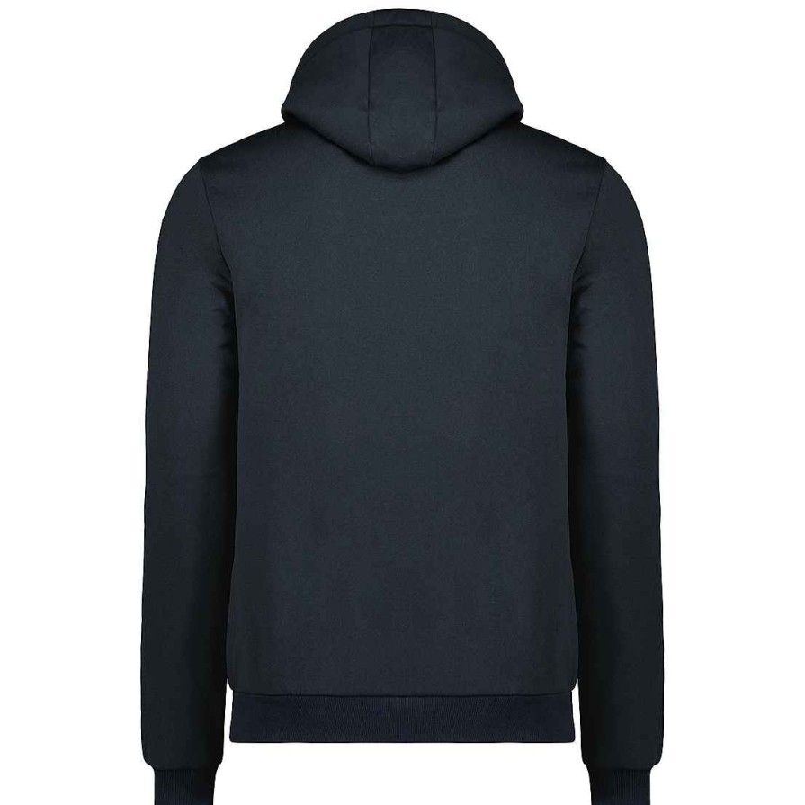 Man Canadian Peak Sweat | Gathleak Navy Rm Men 054